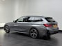 BMW 3-Serie Touring 320d xDrive M-Sport "OP AFSPRAAK" | VERWACHT | Cruise Control | Trekhaak | 360 Camera | Stoelverwarming | Head-up | HiFi | Leder | Navi | Elektr. Klep