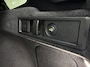 BMW 3-Serie Touring 320d xDrive M-Sport "OP AFSPRAAK" | VERWACHT | Cruise Control | Trekhaak | 360 Camera | Stoelverwarming | Head-up | HiFi | Leder | Navi | Elektr. Klep