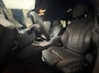 BMW 3-Serie Touring 320d xDrive M-Sport "OP AFSPRAAK" | VERWACHT | Cruise Control | Trekhaak | 360 Camera | Stoelverwarming | Head-up | HiFi | Leder | Navi | Elektr. Klep