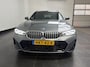 BMW 3-Serie Touring 320d xDrive M-Sport "OP AFSPRAAK" | VERWACHT | Cruise Control | Trekhaak | 360 Camera | Stoelverwarming | Head-up | HiFi | Leder | Navi | Elektr. Klep