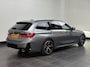 BMW 3-Serie Touring 320d xDrive M-Sport "OP AFSPRAAK" | VERWACHT | Cruise Control | Trekhaak | 360 Camera | Stoelverwarming | Head-up | HiFi | Leder | Navi | Elektr. Klep