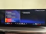 BMW 3-Serie Touring 320d xDrive M-Sport "OP AFSPRAAK" | VERWACHT | Cruise Control | Trekhaak | 360 Camera | Stoelverwarming | Head-up | HiFi | Leder | Navi | Elektr. Klep