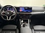 BMW 3-Serie Touring 320d xDrive M-Sport "OP AFSPRAAK" | VERWACHT | Cruise Control | Trekhaak | 360 Camera | Stoelverwarming | Head-up | HiFi | Leder | Navi | Elektr. Klep