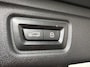 BMW 3-Serie Touring 320d xDrive M-Sport "OP AFSPRAAK" | VERWACHT | Cruise Control | Trekhaak | 360 Camera | Stoelverwarming | Head-up | HiFi | Leder | Navi | Elektr. Klep