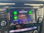 Nissan Qashqai 1.3 DIG-T 160PK Tekna + Automaat