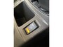 Nissan Qashqai 1.3 DIG-T 160PK Tekna + Automaat