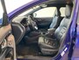 Nissan Qashqai 1.3 DIG-T 160PK Tekna + Automaat