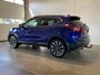 Nissan Qashqai 1.3 DIG-T 160PK Tekna + Automaat