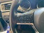 Nissan Qashqai 1.3 DIG-T 160PK Tekna + Automaat