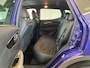 Nissan Qashqai 1.3 DIG-T 160PK Tekna + Automaat