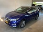 Nissan Qashqai 1.3 DIG-T 160PK Tekna + Automaat