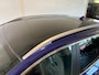 Nissan Qashqai 1.3 DIG-T 160PK Tekna + Automaat