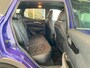 Nissan Qashqai 1.3 DIG-T 160PK Tekna + Automaat