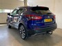 Nissan Qashqai 1.3 DIG-T 160PK Tekna + Automaat