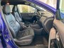 Nissan Qashqai 1.3 DIG-T 160PK Tekna + Automaat