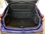 Nissan Qashqai 1.3 DIG-T 160PK Tekna + Automaat