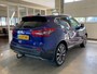 Nissan Qashqai 1.3 DIG-T 160PK Tekna + Automaat