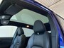 Nissan Qashqai 1.3 DIG-T 160PK Tekna + Automaat