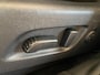 Nissan Qashqai 1.3 DIG-T 160PK Tekna + Automaat