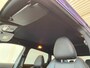 Nissan Qashqai 1.3 DIG-T 160PK Tekna + Automaat
