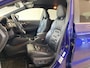 Nissan Qashqai 1.3 DIG-T 160PK Tekna + Automaat