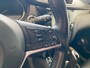Nissan Qashqai 1.3 DIG-T 160PK Tekna + Automaat
