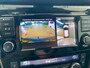 Nissan Qashqai 1.3 DIG-T 160PK Tekna + Automaat