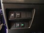 Nissan Qashqai 1.3 DIG-T 160PK Tekna + Automaat