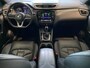 Nissan Qashqai 1.3 DIG-T 160PK Tekna + Automaat