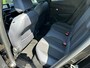 Peugeot 2008 100 PK ALLURE 12 MND BOVAG RIJKLAAR PRIJS