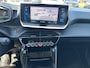 Peugeot 2008 100 PK ALLURE 12 MND BOVAG RIJKLAAR PRIJS
