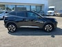 Peugeot 2008 100 PK ALLURE 12 MND BOVAG RIJKLAAR PRIJS