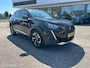 Peugeot 2008 100 PK ALLURE 12 MND BOVAG RIJKLAAR PRIJS