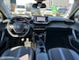 Peugeot 2008 100 PK ALLURE 12 MND BOVAG RIJKLAAR PRIJS