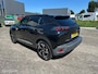 Peugeot 2008 100 PK ALLURE 12 MND BOVAG RIJKLAAR PRIJS