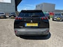 Peugeot 2008 100 PK ALLURE 12 MND BOVAG RIJKLAAR PRIJS