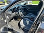 Peugeot 2008 100 PK ALLURE 12 MND BOVAG RIJKLAAR PRIJS