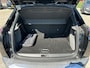 Peugeot 2008 100 PK ALLURE 12 MND BOVAG RIJKLAAR PRIJS