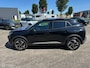 Peugeot 2008 100 PK ALLURE 12 MND BOVAG RIJKLAAR PRIJS