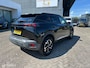 Peugeot 2008 100 PK ALLURE 12 MND BOVAG RIJKLAAR PRIJS