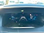 Peugeot 2008 100 PK ALLURE 12 MND BOVAG RIJKLAAR PRIJS