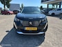Peugeot 2008 100 PK ALLURE 12 MND BOVAG RIJKLAAR PRIJS