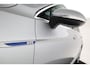 Volkswagen Passat Variant 1.4 TSI PHEV GTE Business Nieuw model, Panorama, Apple carplay,