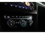 Volkswagen Passat Variant 1.4 TSI PHEV GTE Business Nieuw model, Panorama, Apple carplay,