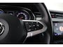 Volkswagen Passat Variant 1.4 TSI PHEV GTE Business Nieuw model, Panorama, Apple carplay,