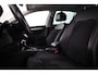 Volkswagen Passat Variant 1.4 TSI PHEV GTE Business Nieuw model, Panorama, Apple carplay,