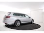 Volkswagen Passat Variant 1.4 TSI PHEV GTE Business Nieuw model, Panorama, Apple carplay,