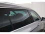 Volkswagen Passat Variant 1.4 TSI PHEV GTE Business Nieuw model, Panorama, Apple carplay,