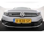 Volkswagen Passat Variant 1.4 TSI PHEV GTE Business Nieuw model, Panorama, Apple carplay,