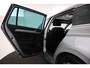 Volkswagen Passat Variant 1.4 TSI PHEV GTE Business Nieuw model, Panorama, Apple carplay,